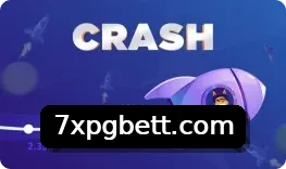 Crash