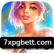 Bikini Paradise - Pragmatic Play