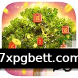 Prosperity Fortune Tree - Pragmatic Play
