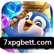 The Great Icescape - Pragmatic Play
